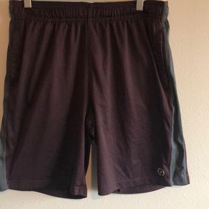 American Eagle Performance Shorts size medium